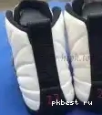 Jordan Air OVO 12 White pairs） Version Authentic Release （Nike 0511